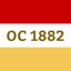 Oeteldonk icon