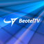 Beo2Go icon