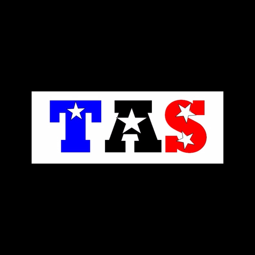 Texas Apartment Services. app icon