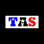 Texas Apartment Services. icon