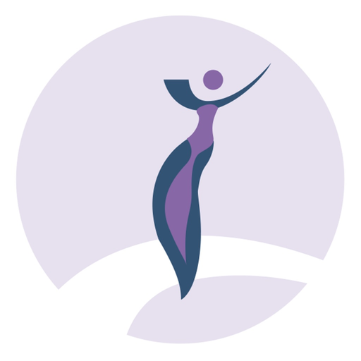 Medicamus app icon