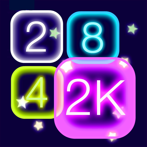 Slide 2 Match app icon