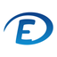 Mon EcoleDirecte icon