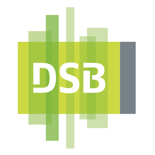DSB I-Signer app icon