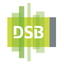 DSB I-Signer icon