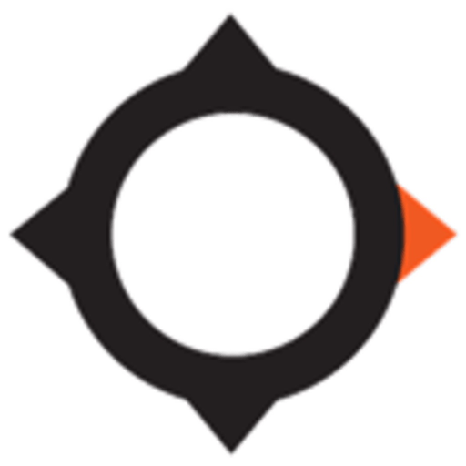 Postrack App app icon
