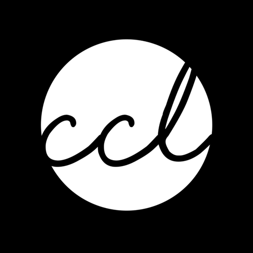 Calvary Chapel Lompoc app icon