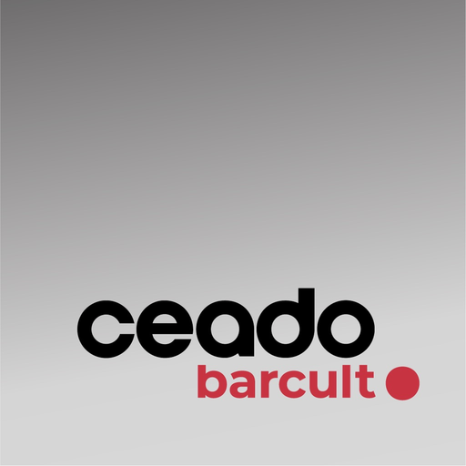 Ceado Blender app icon