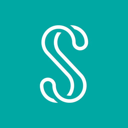 SimpleStretch app icon