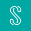 SimpleStretch icon