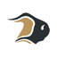 Herd2Go icon