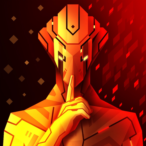 Hyperforma Premium app icon