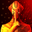 Hyperforma Premium icon