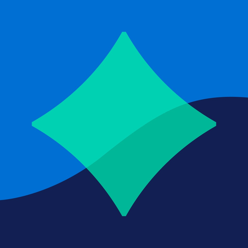 LIFT session app icon