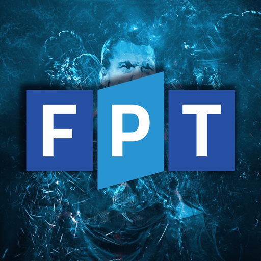 FPT - Premium Tips app icon