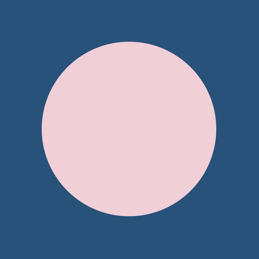 Core Balance app icon