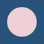Core Balance icon