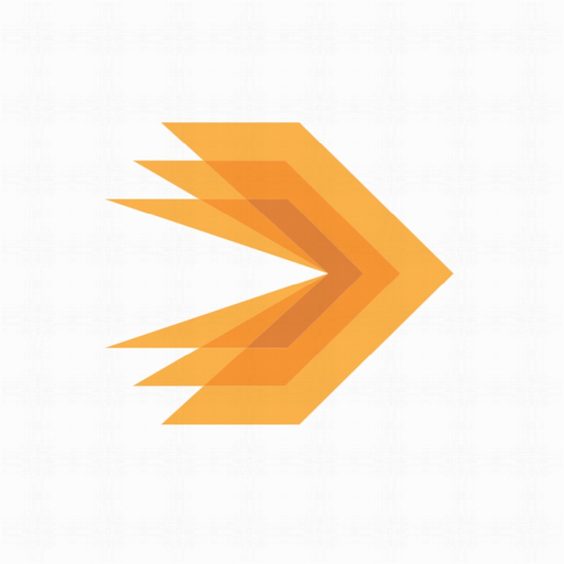 Escola Eleva School Guardian app icon