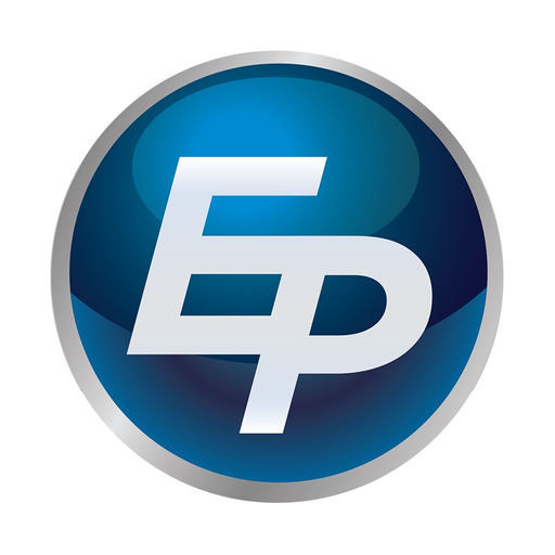 Elite Performance - Vancouver app icon