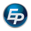 Elite Performance - Vancouver icon
