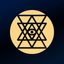 Moon Calendar Horoscope icon