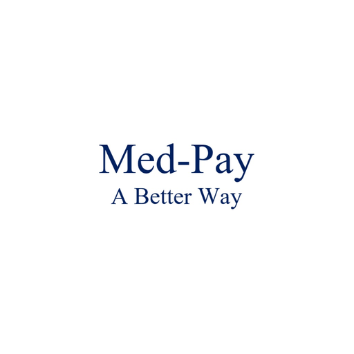Med-Pay Flex Mobile app icon