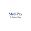 Med-Pay Flex Mobile icon