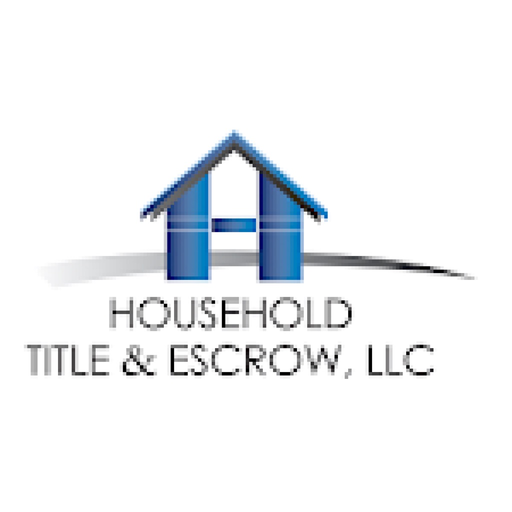 Household Title & Escrow LLC app icon