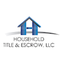 Household Title & Escrow LLC icon