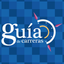Guia de Carreras UdeG icon
