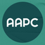 My AAPC icon