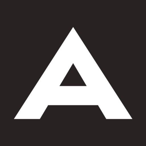 ATTITUDE Interior Magazine app icon