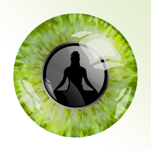 Yoga MCC app icon