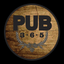 PUB 365 icon