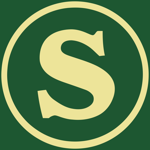Simmesport State Bank app icon