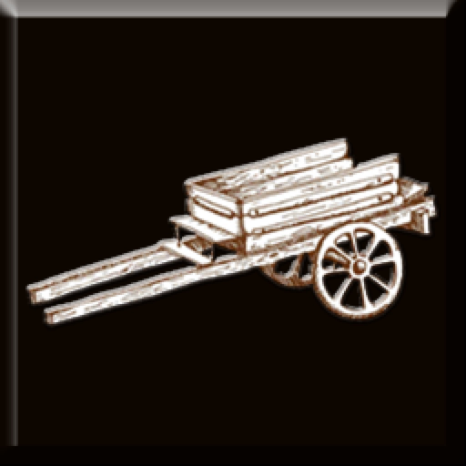 Lorenzi Srl app icon