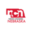 News Channel Nebraska icon