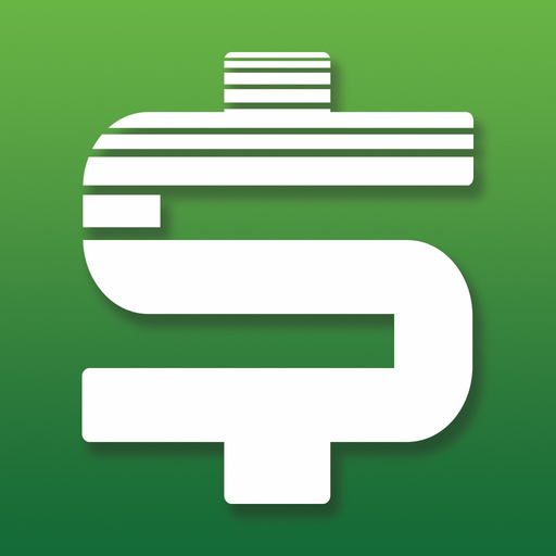 SIUPREM G2 app icon