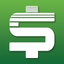 SIUPREM G2 icon