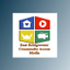 EBCAM East Bridgewater icon