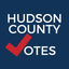 Hudson County Votes icon