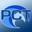 Pacific Coast TV icon
