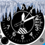ColdAltitude 2 icon
