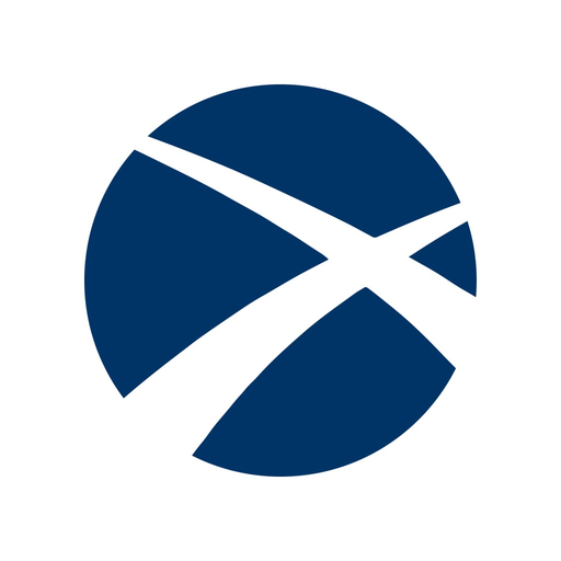 Crossroads Church GA app icon