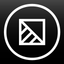 REFLKT Pro ® Photo Symmetry icon