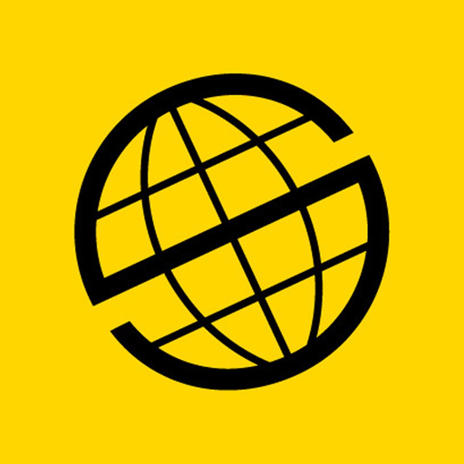 Prosegur Smart Home app icon