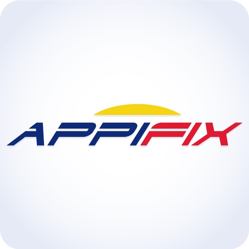 APPIFIX app icon