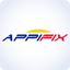 APPIFIX icon