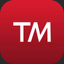 ThyroidMgr icon