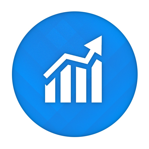 Ads Manager by Pocket Ads app icon